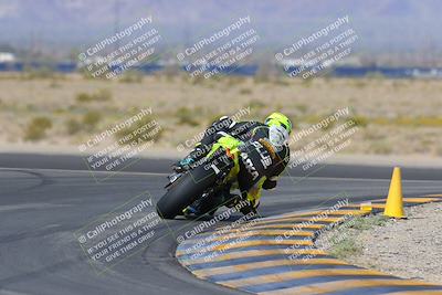 media/Mar-12-2023-SoCal Trackdays (Sun) [[d4c8249724]]/Turn 11 Backside (10am)/